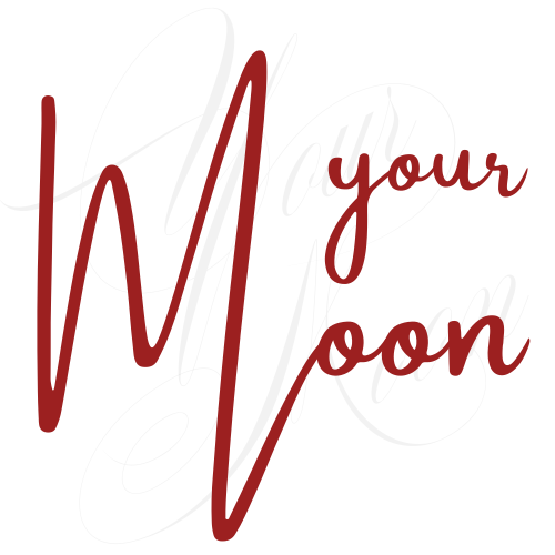 YOURMOON™